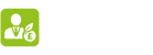 BNG Consultant